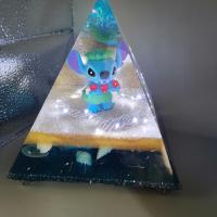 Img 20210616 190521