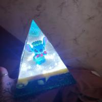 Img 20210616 190540