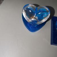 Img 20210617 181556