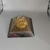 Img 20210626 124041