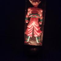 Img 20210629 185904