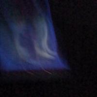 Img 20210629 191911