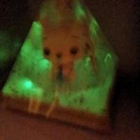 Img 20210712 235419