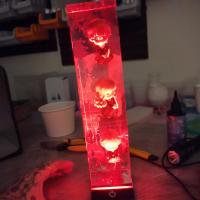 Img 20210713 004526