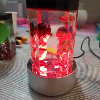 Img 20210713 005134