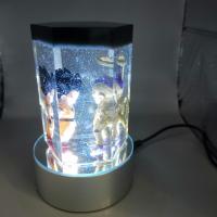 Img 20210713 005220