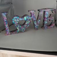 Img 20210714 205942