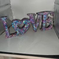 Img 20210714 205949