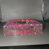 Img 20210716 210614