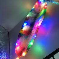 Img 20210716 211103