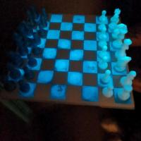 Img 20210716 220055