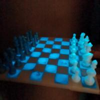 Img 20210716 220059
