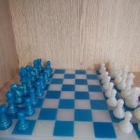 Img 20210716 220204