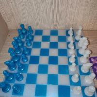 Img 20210716 220218
