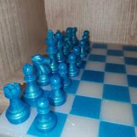 Img 20210716 220221