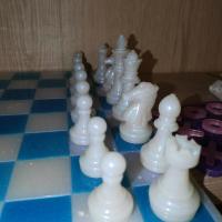 Img 20210716 220224