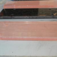 Img 20210721 071001