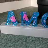 Img 20210730 204204