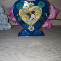 Img 20210801 232435