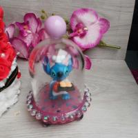 Img 20210802 82456