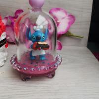Img 20210802 82501