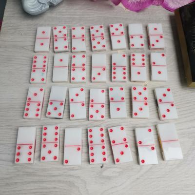 Img 20210805 151842