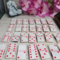 Img 20210805 151845