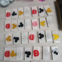 Img 20210805 152011
