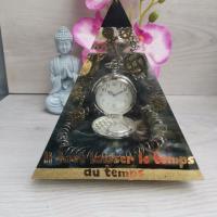 Img 20210805 171711