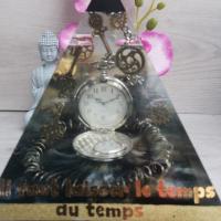 Img 20210805 171718