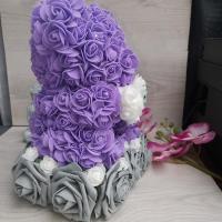 Img 20210805 202359