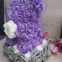 Img 20210805 202404