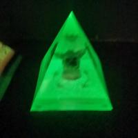 Img 20210805 203928