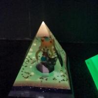 Img 20210805 203934