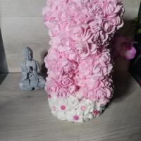 Img 20210807 010054