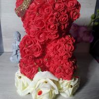 Img 20210807 010119