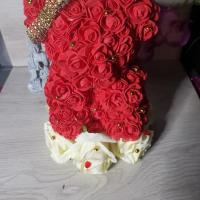 Img 20210807 010122
