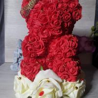 Img 20210807 010126