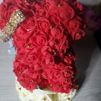 Img 20210807 010128