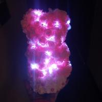 Img 20210807 010236