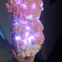 Img 20210807 010242