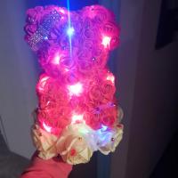 Img 20210807 010359