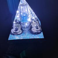 Img 20210812 162620