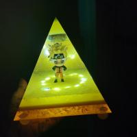 Img 20210812 162836