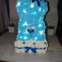 Img 20210816 234229