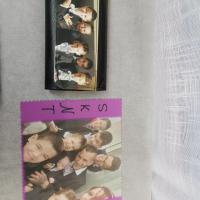 Img 20210820 124220