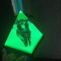 Img 20210823 114852