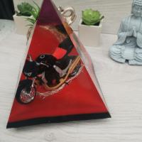 Img 20210823 114933