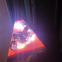 Img 20210823 114949