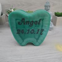 Img 20210827 203902